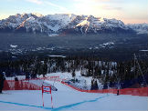 Lake Louise, S, SG (m): Najava trka Lake Louise, S, SG (m): Najava trka